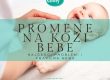 Promene na koži novorođenčeta
