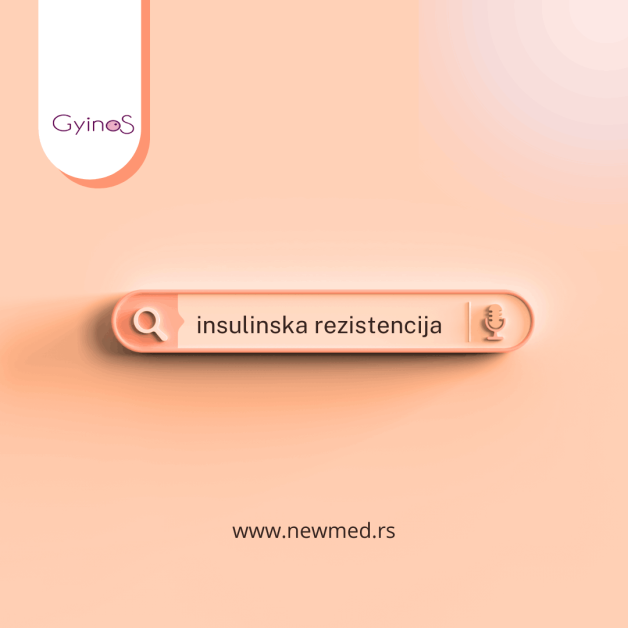insulinska rezistec+ncija