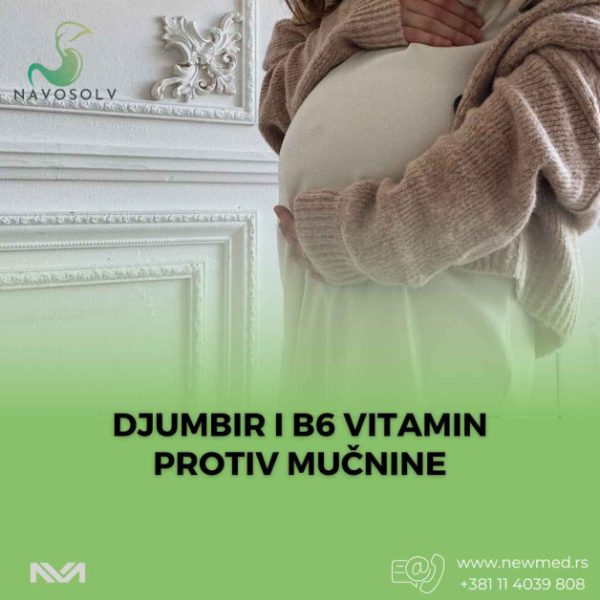DJUMBIR I b6 PROTIV MUCNINE