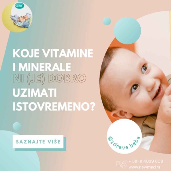 vitamini i minerali-vitamind