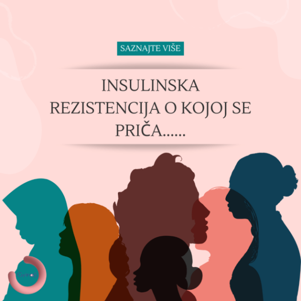 INSULINSKA REZISTENCIIJA