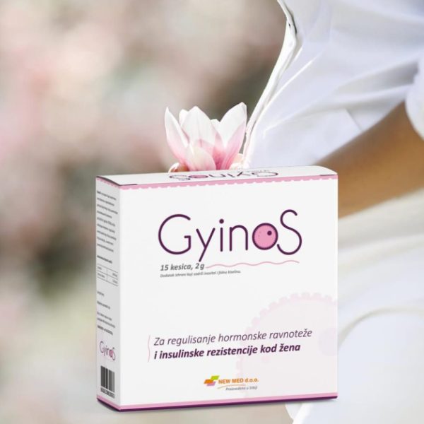 otezano zatrudnjivanje i PCOS