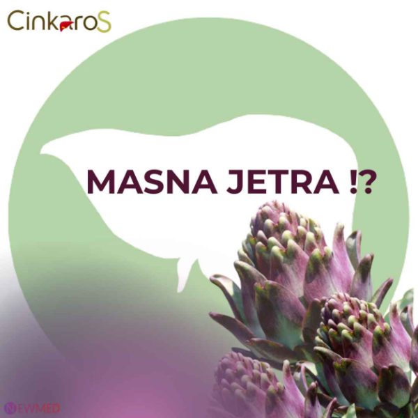 ck1080x1080 px_11zon Masna jetra