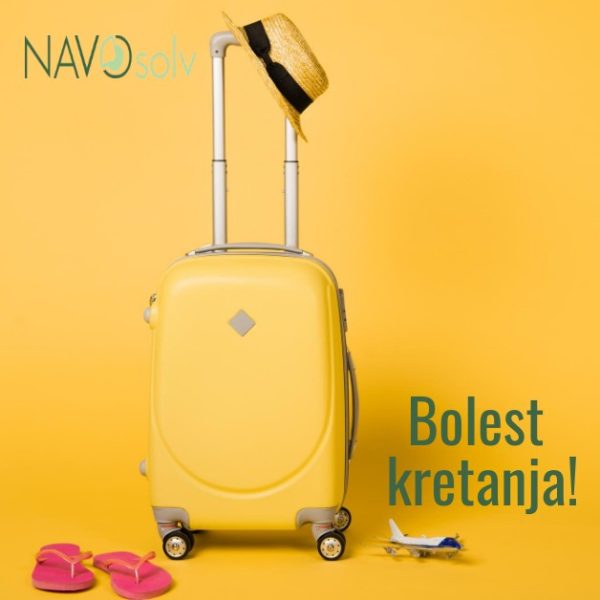 ns 628×628 px_11zon bolest kretanja
