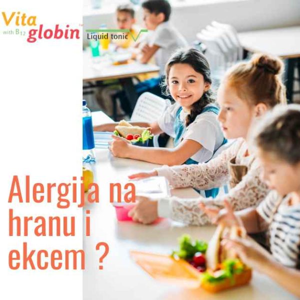 vg628x628 px_11zon Alergija na hranu