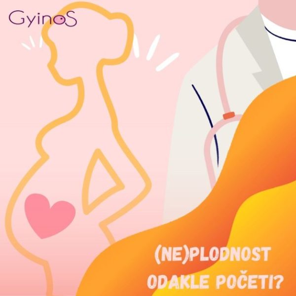 (Ne)plodnost-gyinos (Ne)plodnost-gyinos