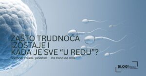 Plodnost