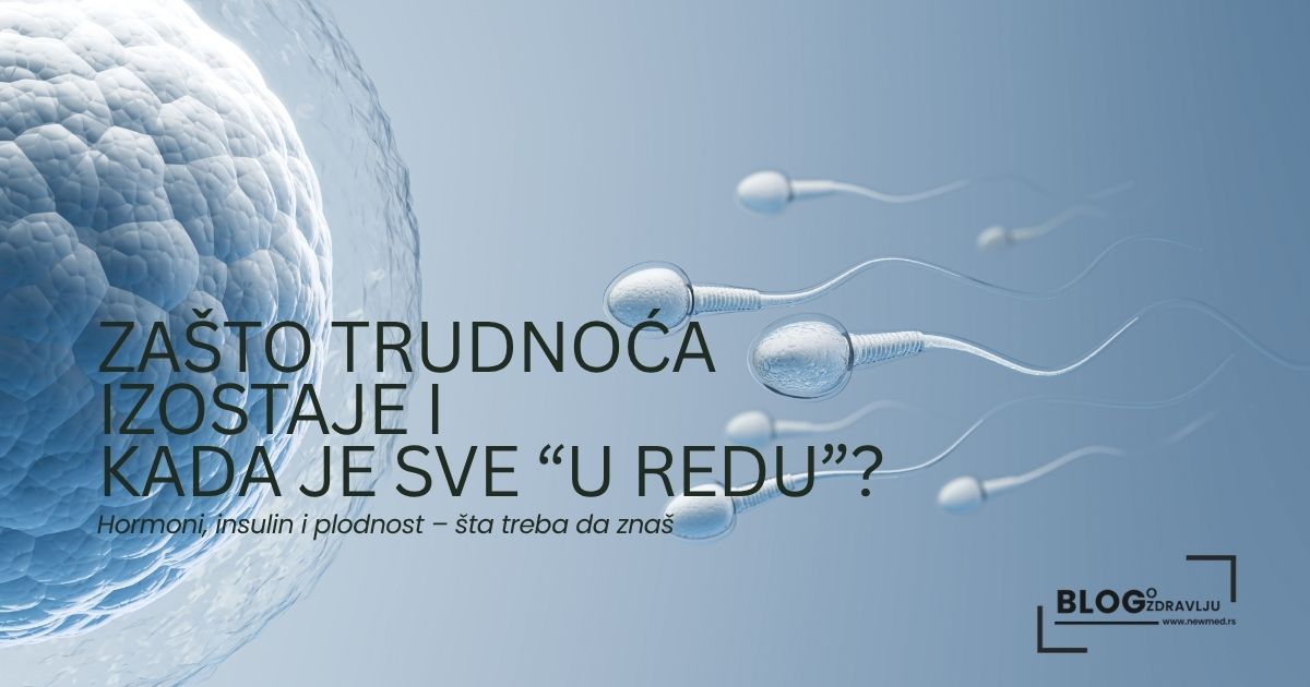 Plodnost