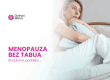Menopauza bez tabua