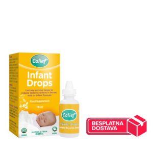 cid besplatna dostava