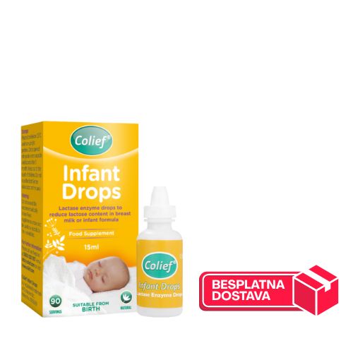 cid besplatna dostava