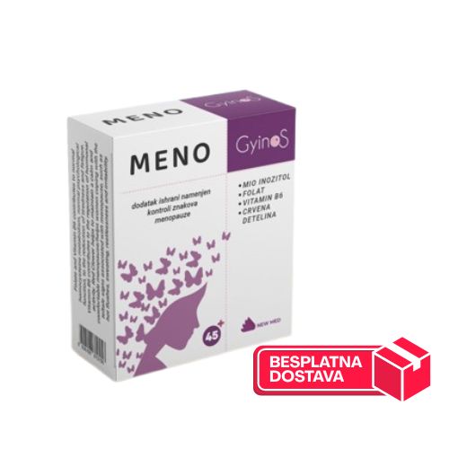 gyinos meno besplatna dostava