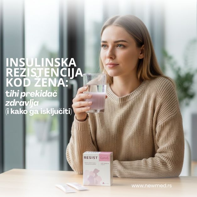 insulimska-rezistencija-tekst.jpg