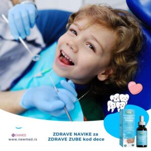 zdrave navike za zdrave tzube 