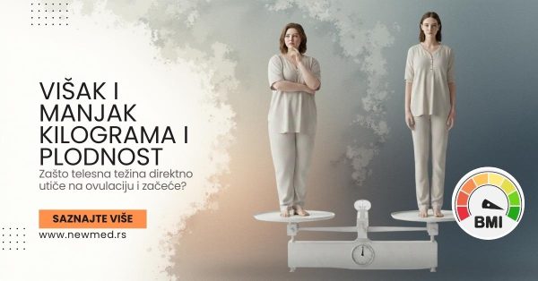 viašk i manjak kilograma