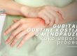 osteoporoza u menopauzi