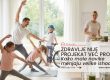 zdravlje porodice i navike
