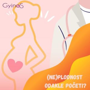 (Ne)plodnost-gyinos