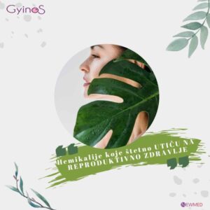 hemikalije i zdravlje