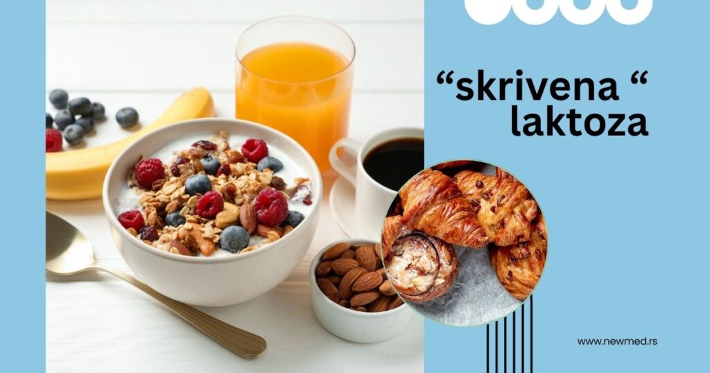 "skrivena"