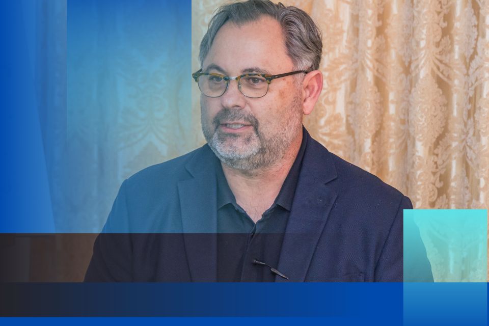 dr Sava mitić, VTO forum