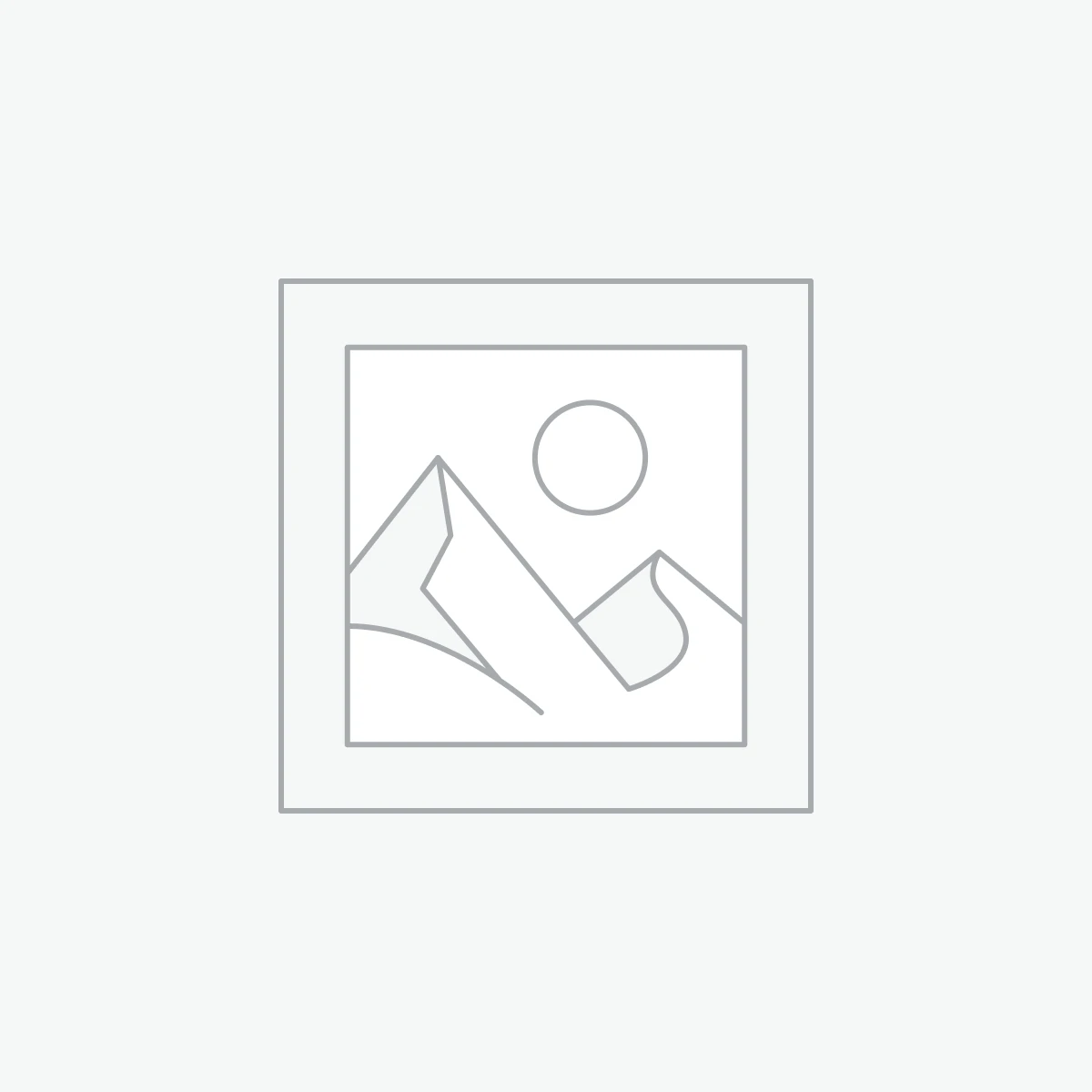 Čeka se slika proizvoda